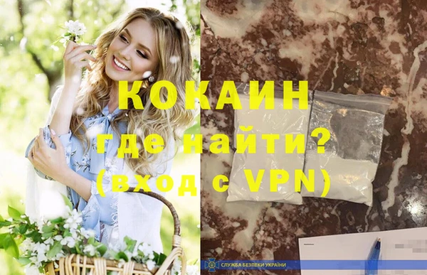 шишки Абинск