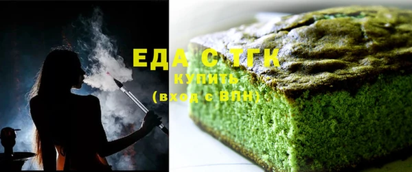 прущий лед Алексин