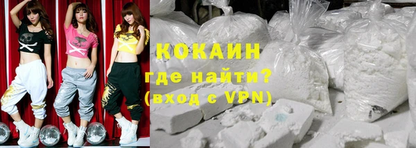 шишки Абинск