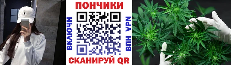 ОМГ ОМГ сайт  Владимир  Бошки марихуана LSD WEED  где можно купить  